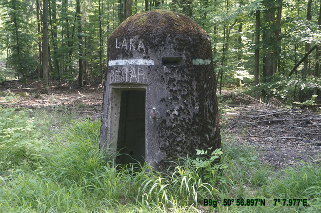 n_09_kö_J100_zeitzg_6-2010.jpg